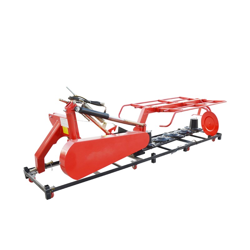 Дисковые кормокосилки Дисковые кормокосилки