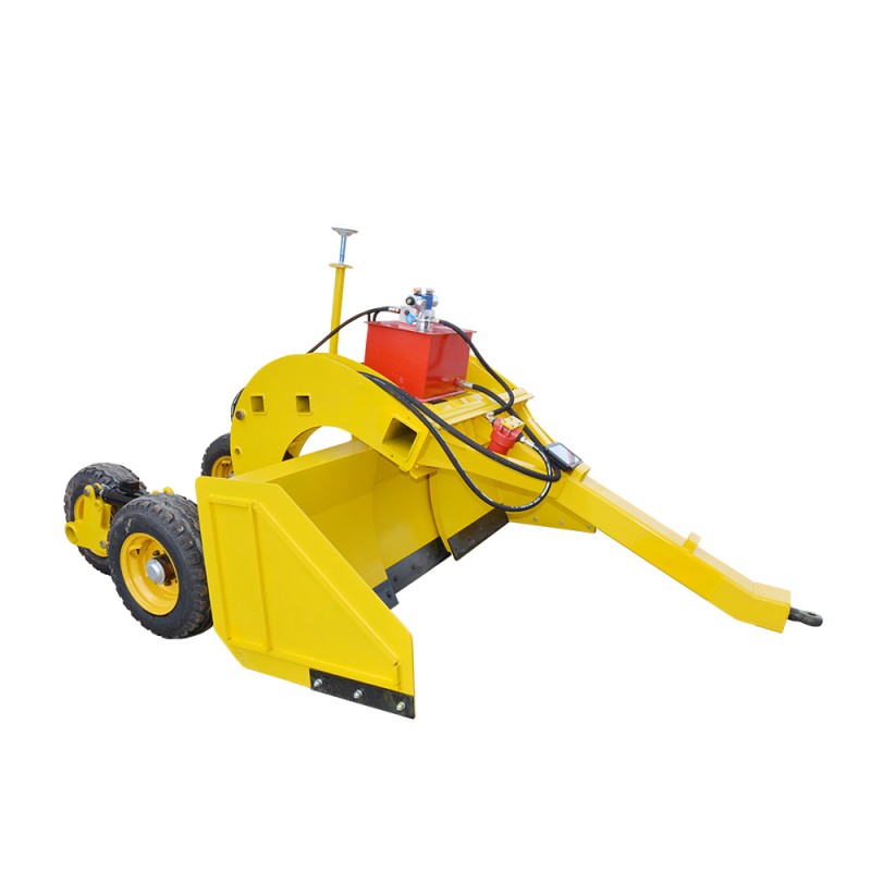 Полевой планировщик Полевой планировщик