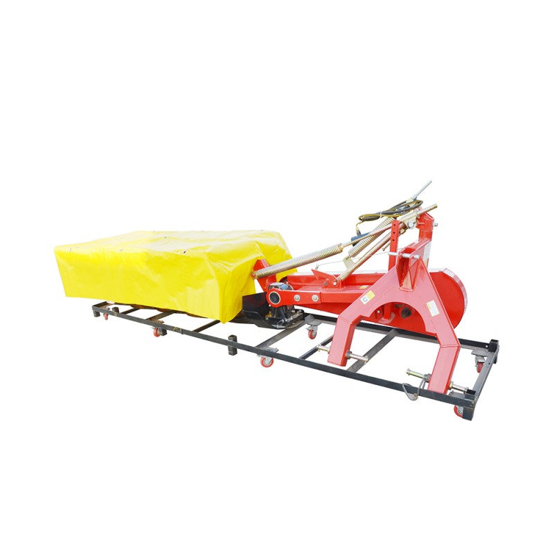 Оборудование для резки сена Оборудование для резки сена