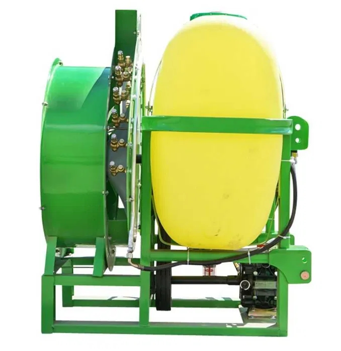 Специалисты по распылительному оборудованию